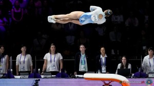 esposito manila ita ph simone ferraro sfa00927 copia